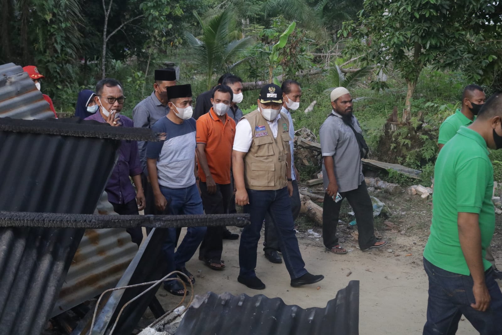 1632111265-Forletnews com-519e9037-4760-4c13-b98e-d483776940e1