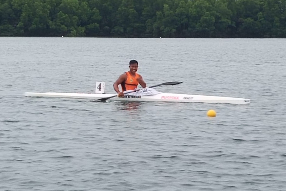 1632800389-Forletnews com-1632799495t 09-28-10 11 41