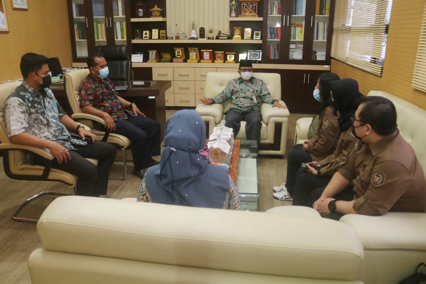 1633075598-Forletnews com-WhatsApp Image 2021-10-01 at 14 52 49