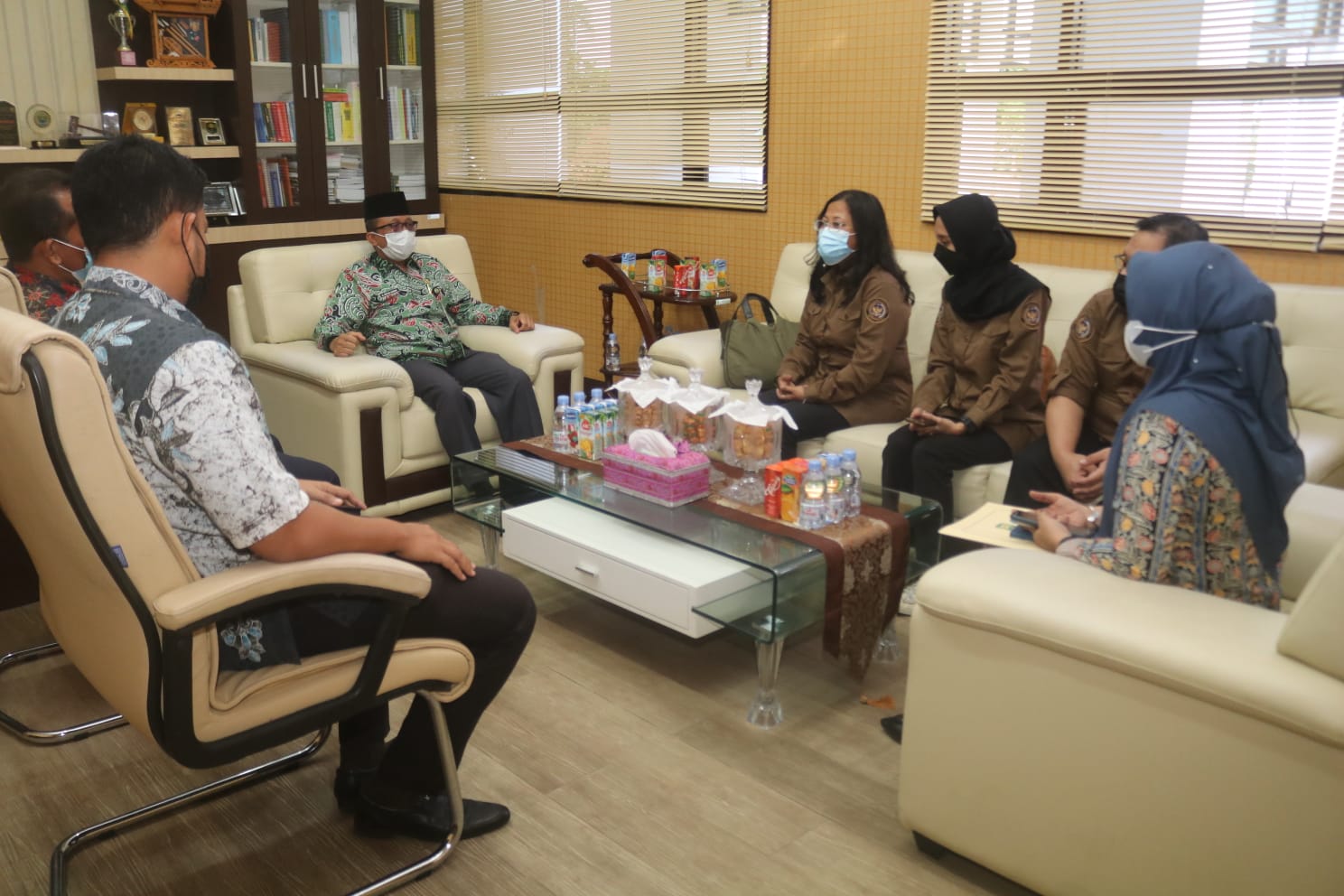 1633075610-Forletnews com-WhatsApp Image 2021-10-01 at 14 52 51