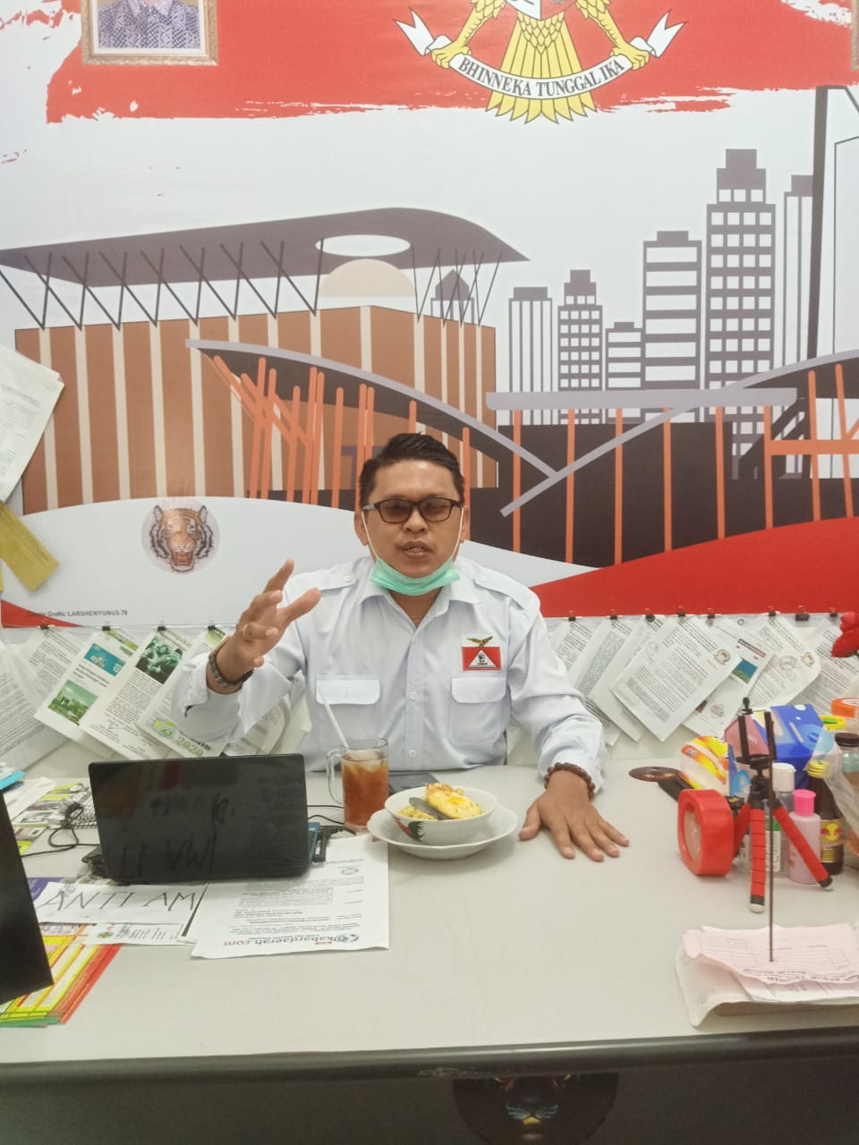 1633318180-Forletnews com-WhatsApp Image 2021-10-03 at 23 02 49