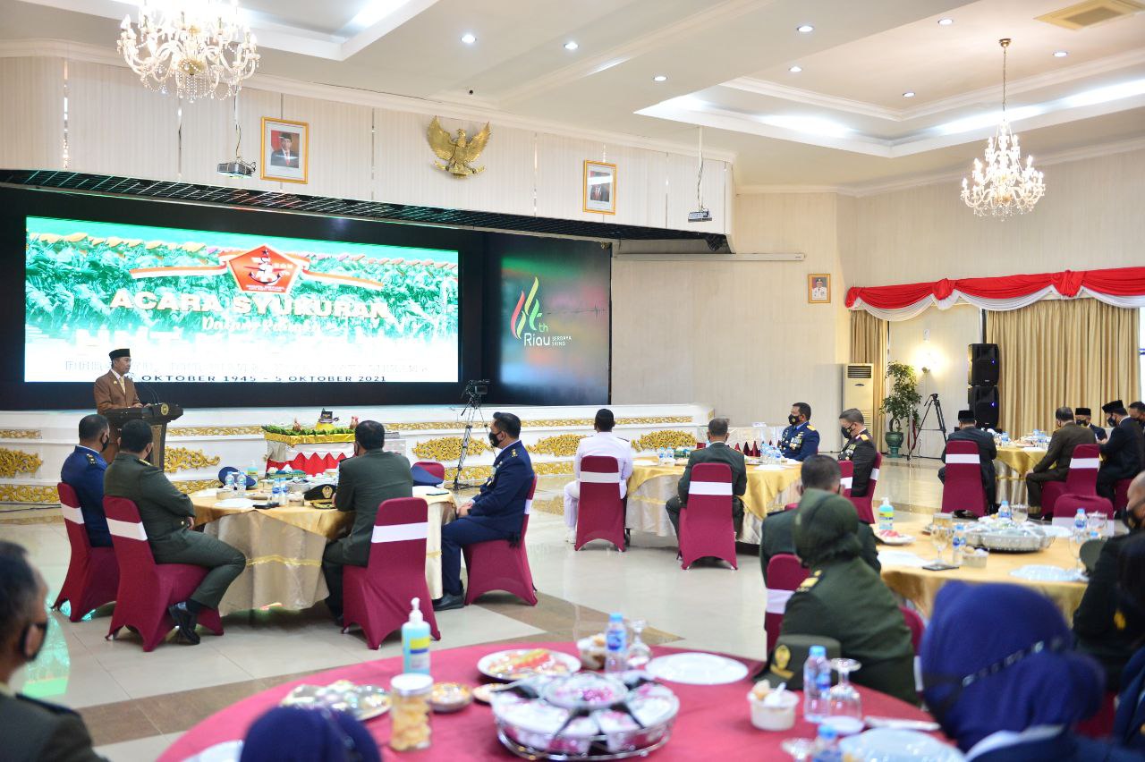 1633411591-Forletnews com-163340793911005 111055 617