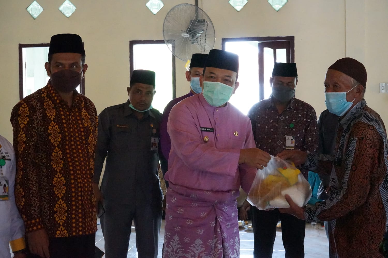 1633583674-Forletnews com-7edb8091-296d-43d8-881d-f8df55b7523d