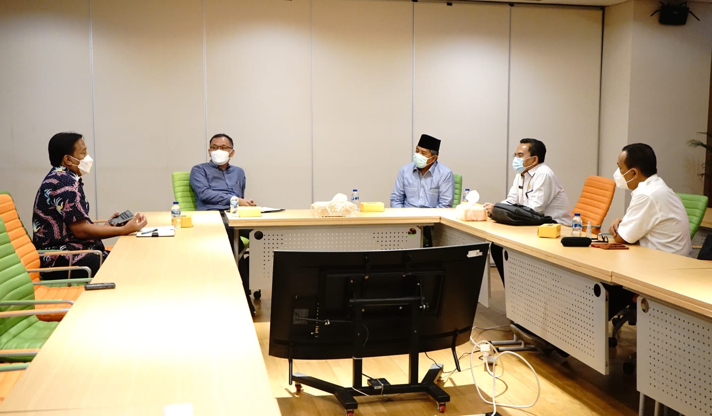 1633585096-Forletnews com-5f6d09a7-6b44-4902-ae9a-f44c6435bce3