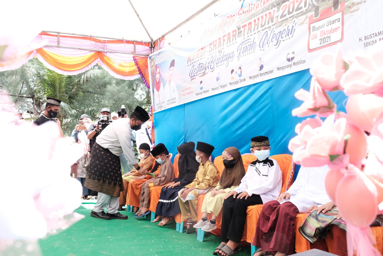 1633585591-Forletnews com-163353943511006 232723 569 (1)