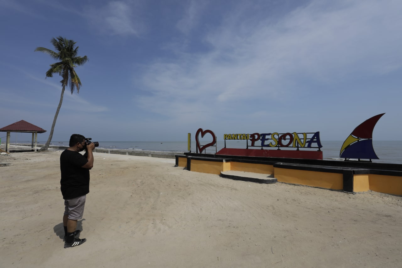 1633585665-Forletnews com-163353992110819 174500 666