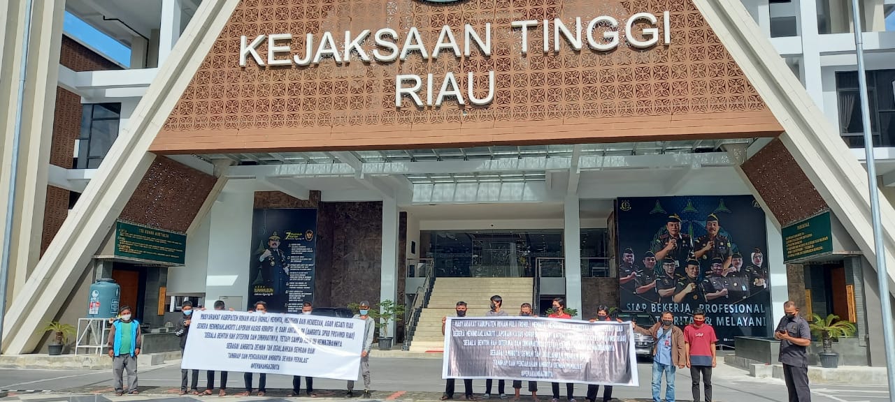 1633686656-Forletnews com-1