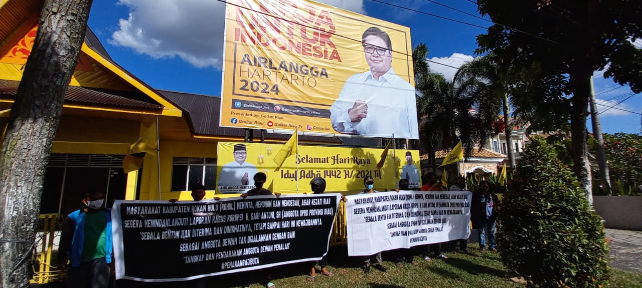 1633688108-Forletnews com-WhatsApp Image 2021-10-08 at 16 39 00