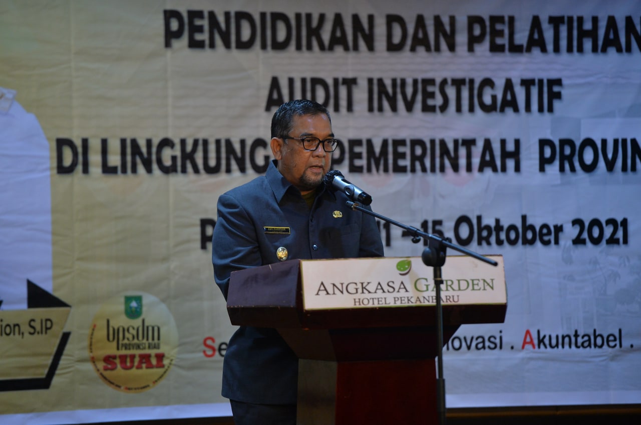 1633940195-Forletnews com-163392609311011 111203 595