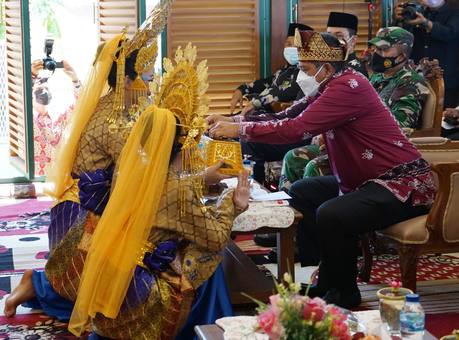 1634032973-Forletnews com-1634008303-RiauBertuah co-siak