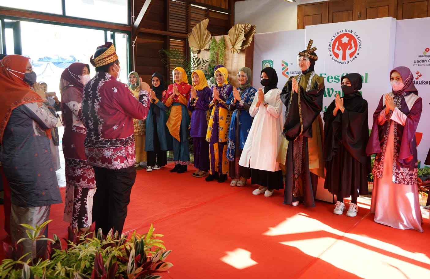 1634033016-Forletnews com-1634008740-RiauBertuah co-siak2