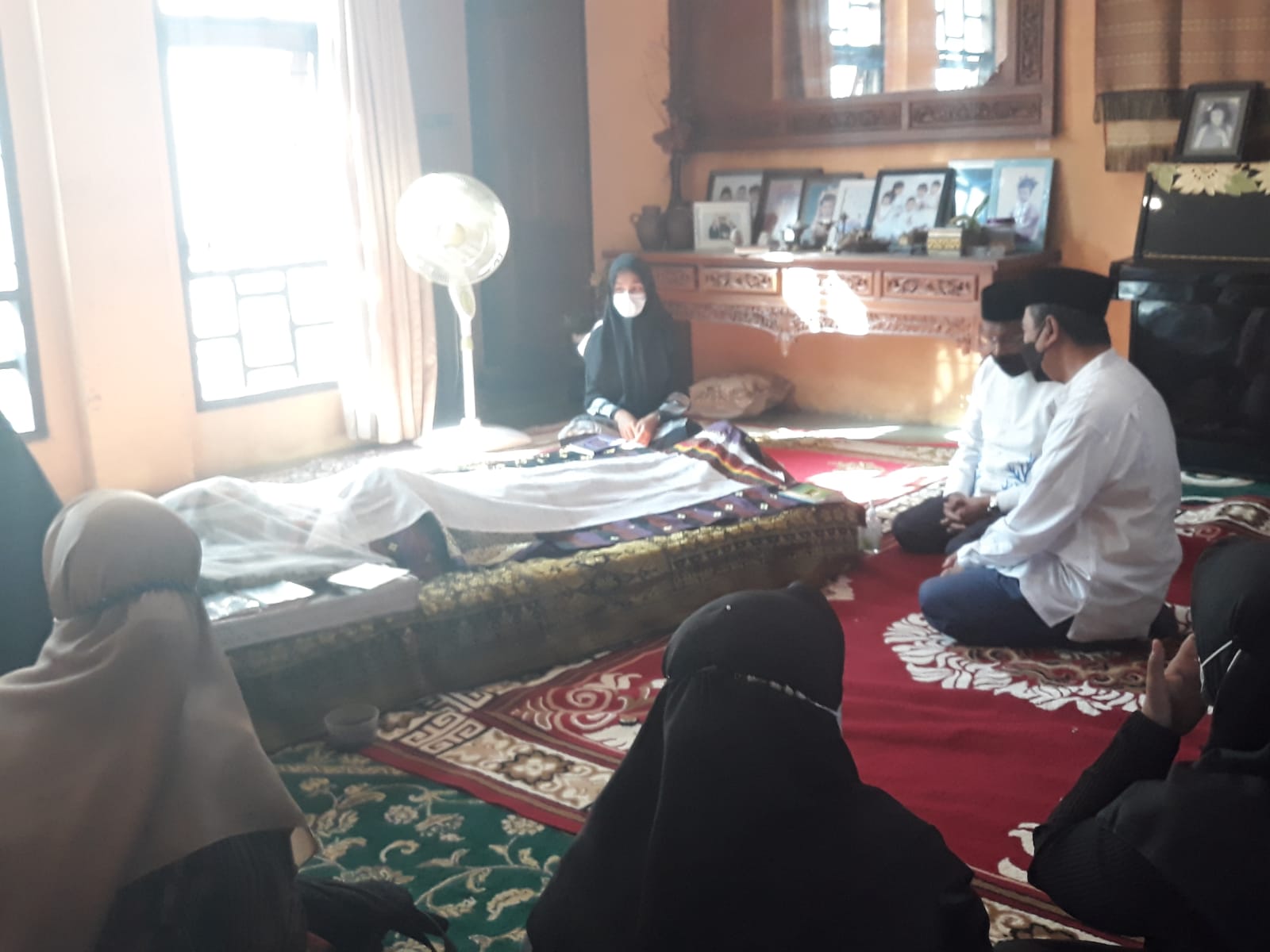 1634094330-Forletnews com-1634093443-20211013-WA0019