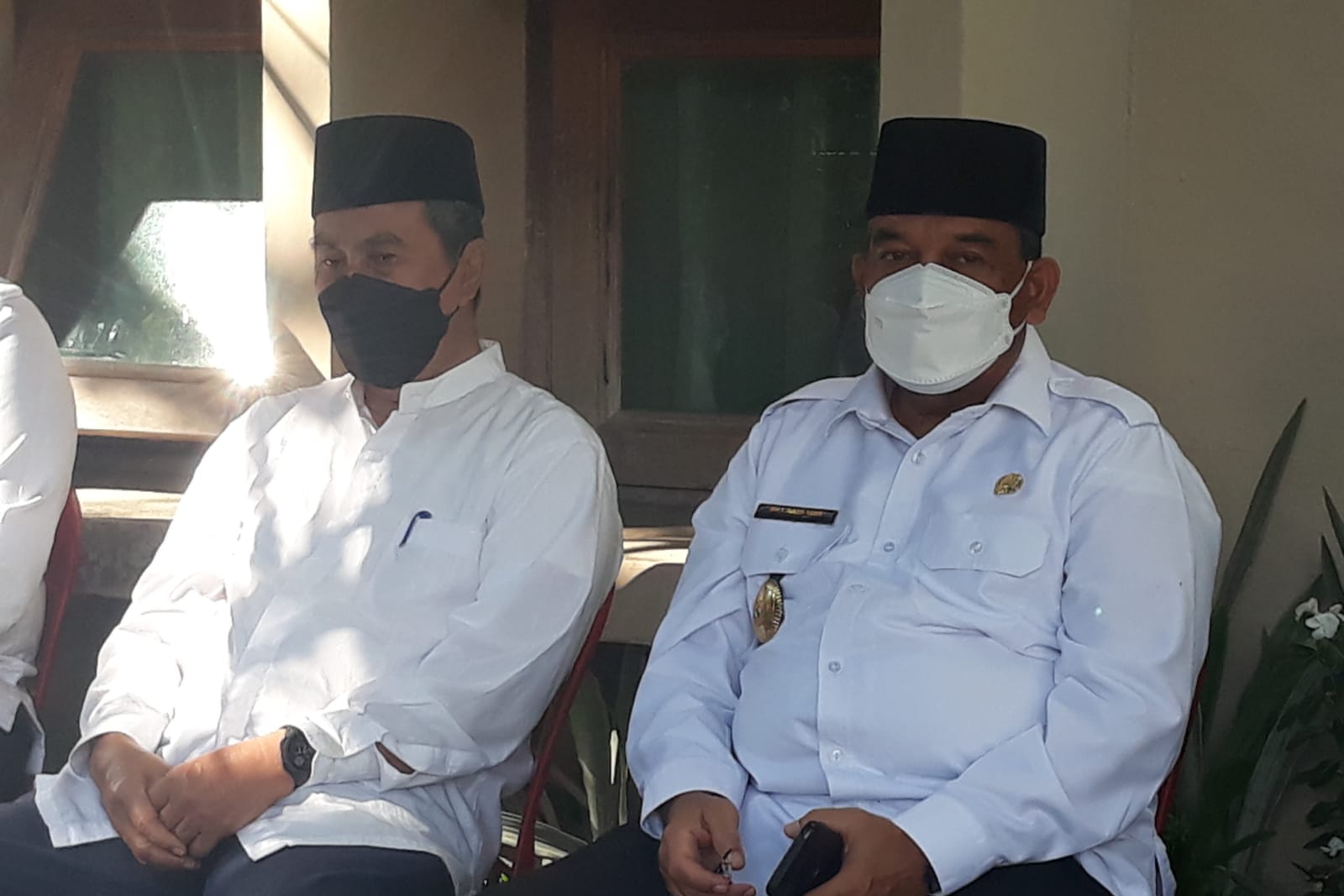 1634094432-Forletnews com-1634093415t 10-13-09 13 32