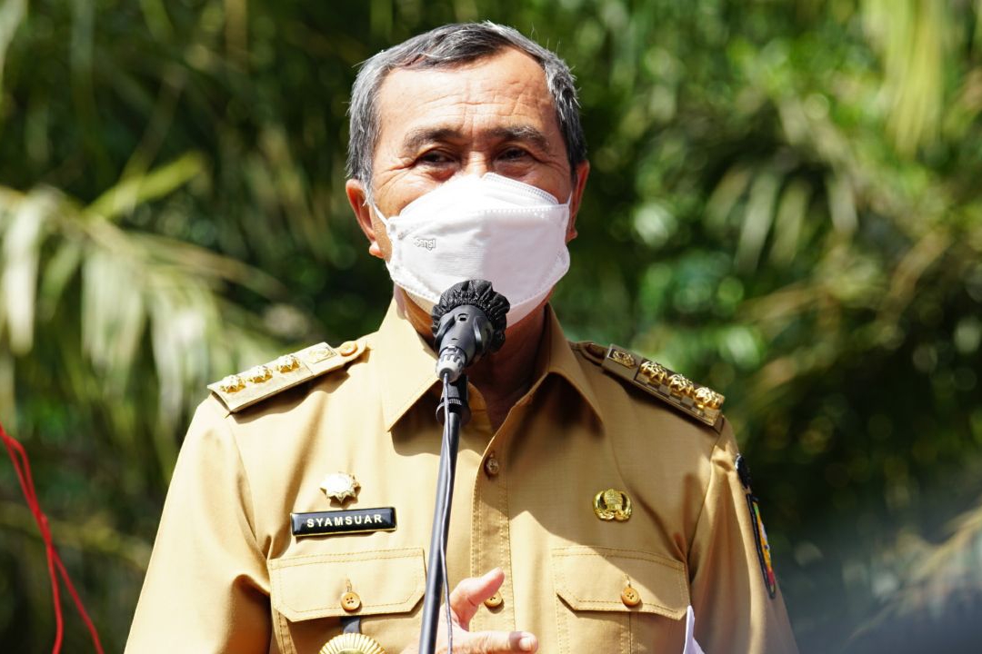 1634536598-Forletnews com-1634530167t 10-18-10 56 04