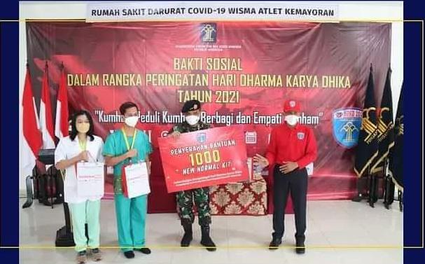 1634882283-Forletnews com-IMG-20211022-WA0104