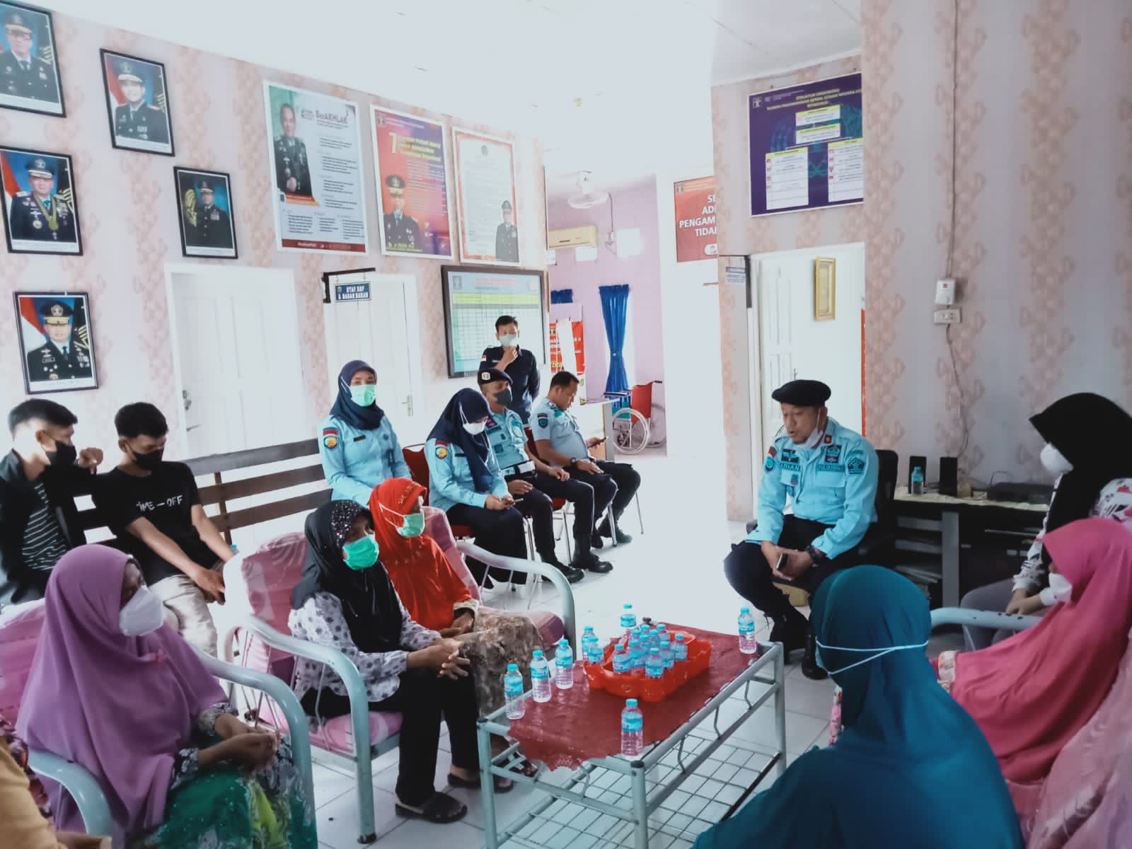 1634882591-Forletnews com-IMG-20211022-WA0041