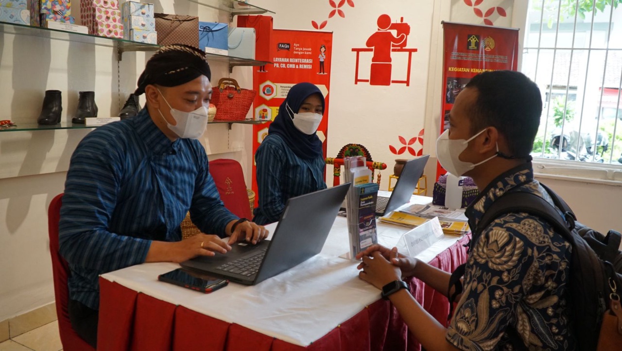 1635178824-Forletnews com-IMG-20211025-WA0039