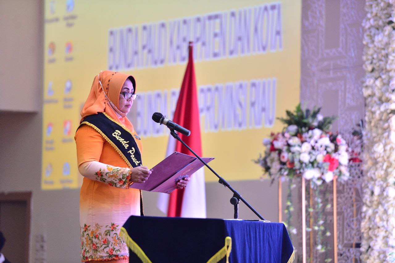 1635314124-Forletnews com-163531299711027 122710 814