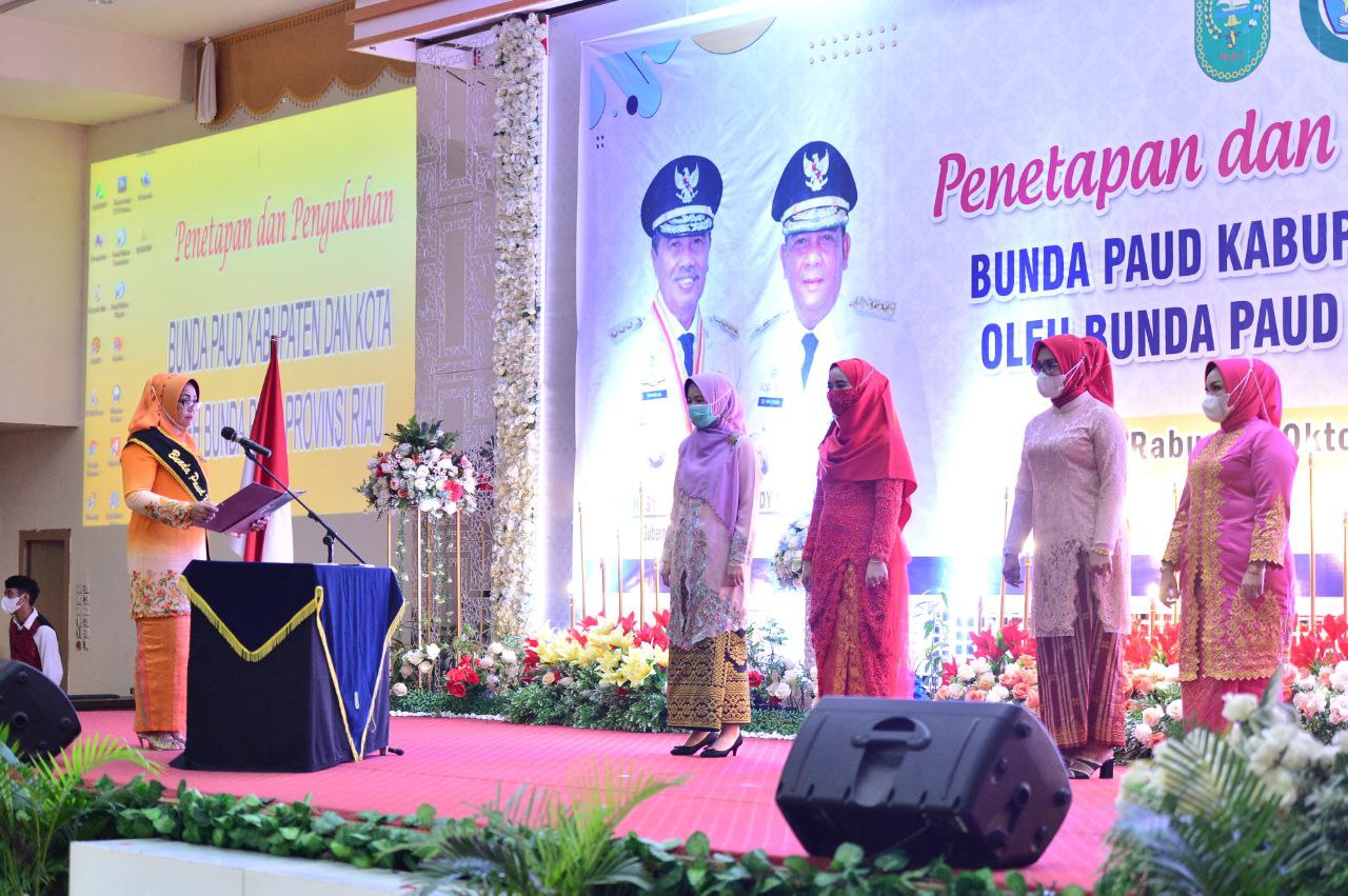 1635314178-Forletnews com-163531302211027 122723 258