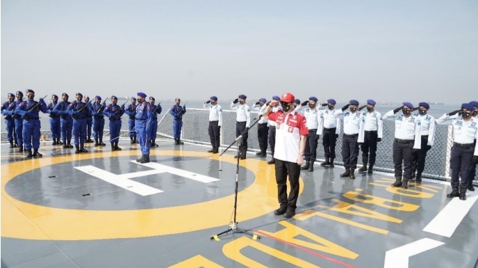 1635334054-Forletnews com-IMG-20211027-WA0022