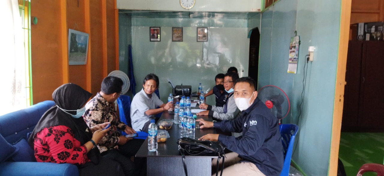 1635425884-Forletnews com-pwi rapat 2