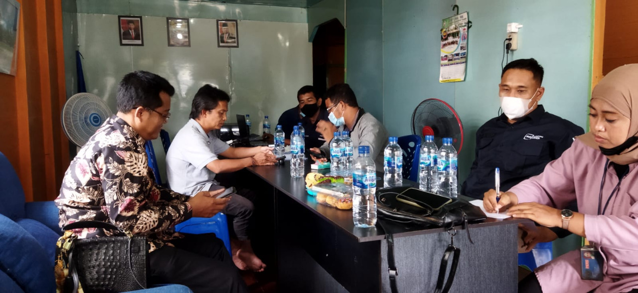 1635425943-Forletnews com-pwi rapat