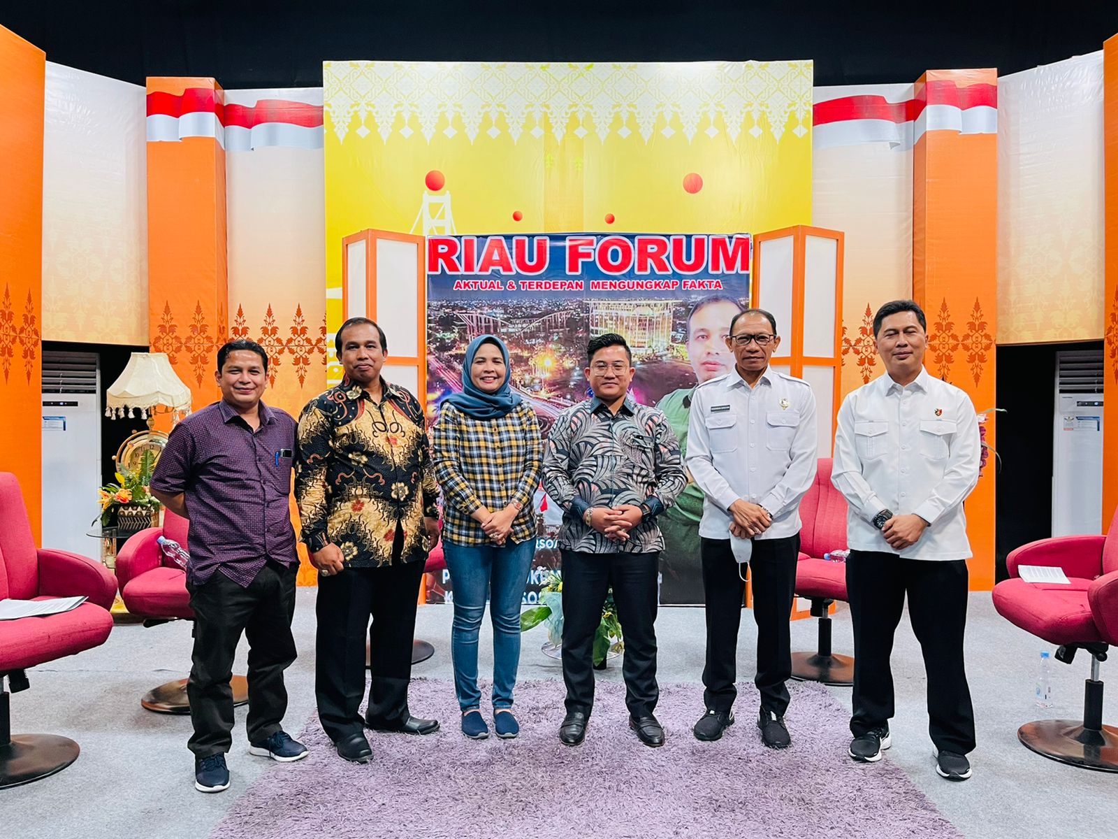 1635479243-Forletnews com-IMG-20211029-WA0005