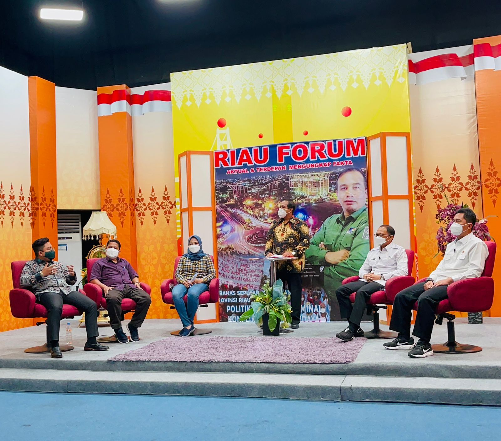 1635479264-Forletnews com-IMG-20211029-WA0010