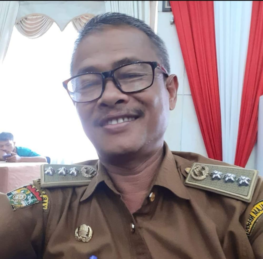 1635488848-Forletnews com-IMG-20211029-WA0001