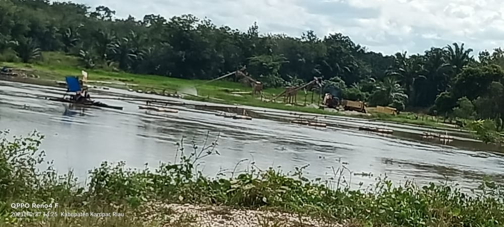 1635488866-Forletnews com-IMG-20211029-WA0002