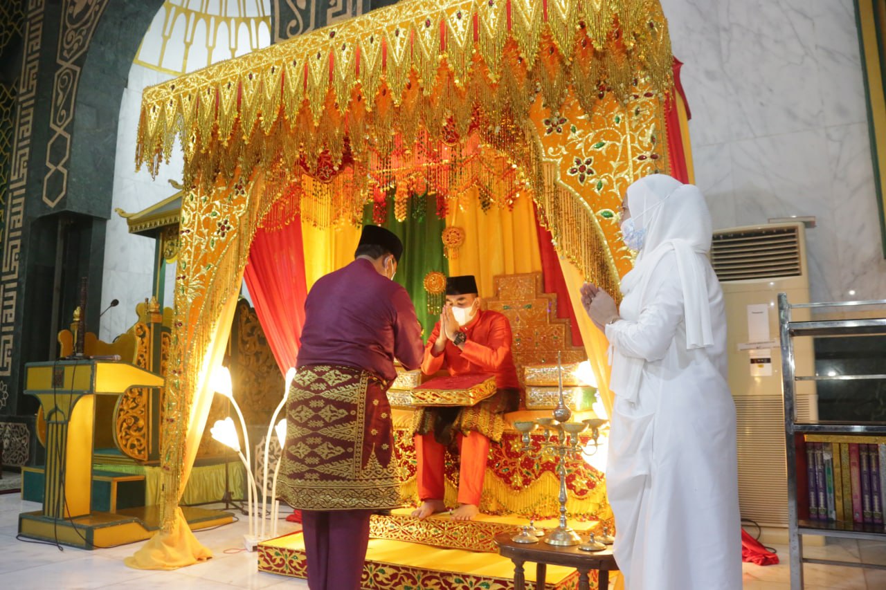 1635564401-Forletnews com-163555379311030 070748 973