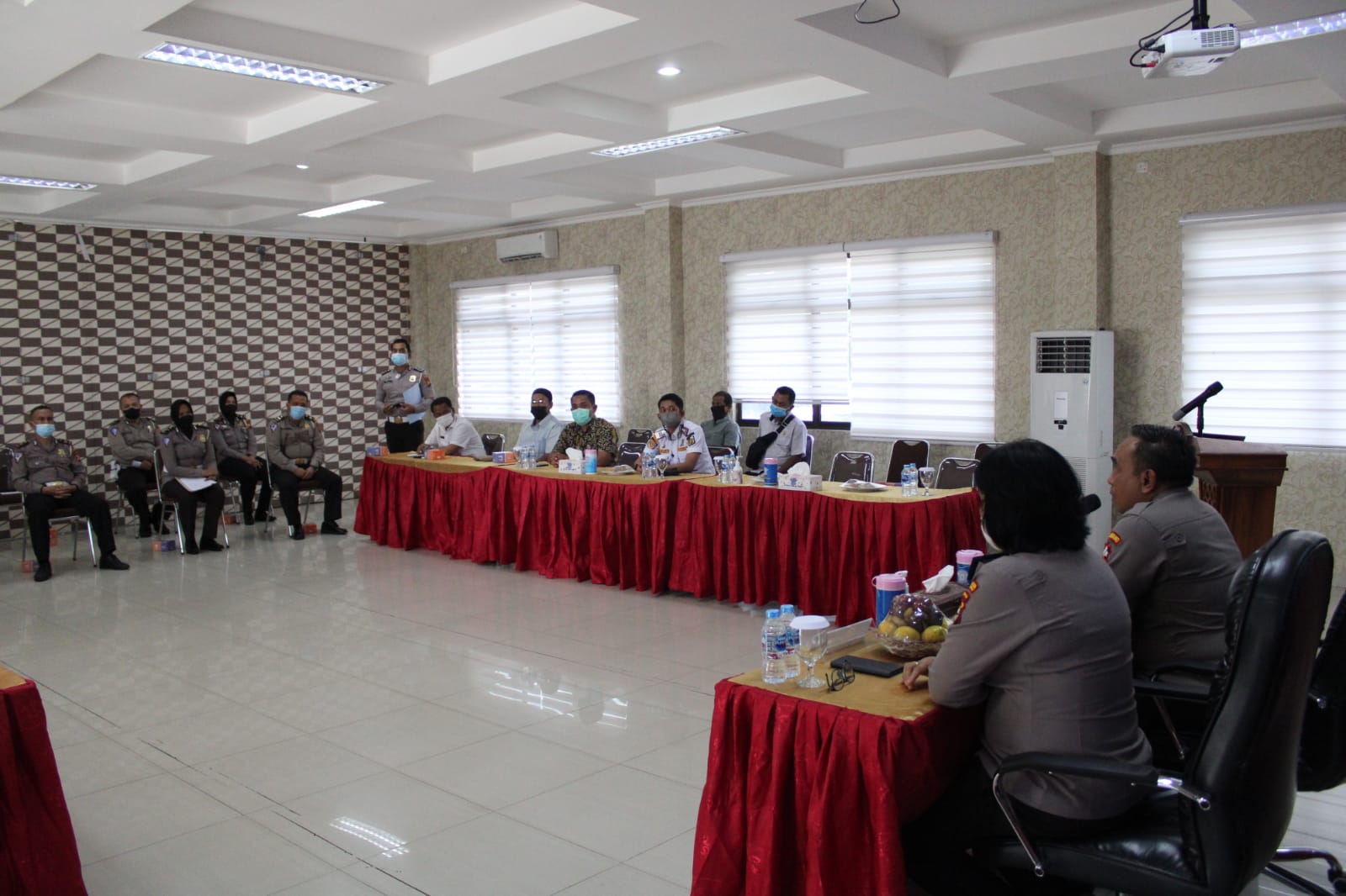 1635993304-Forletnews com-WhatsApp Image 2021-11-03 at 19 41 51