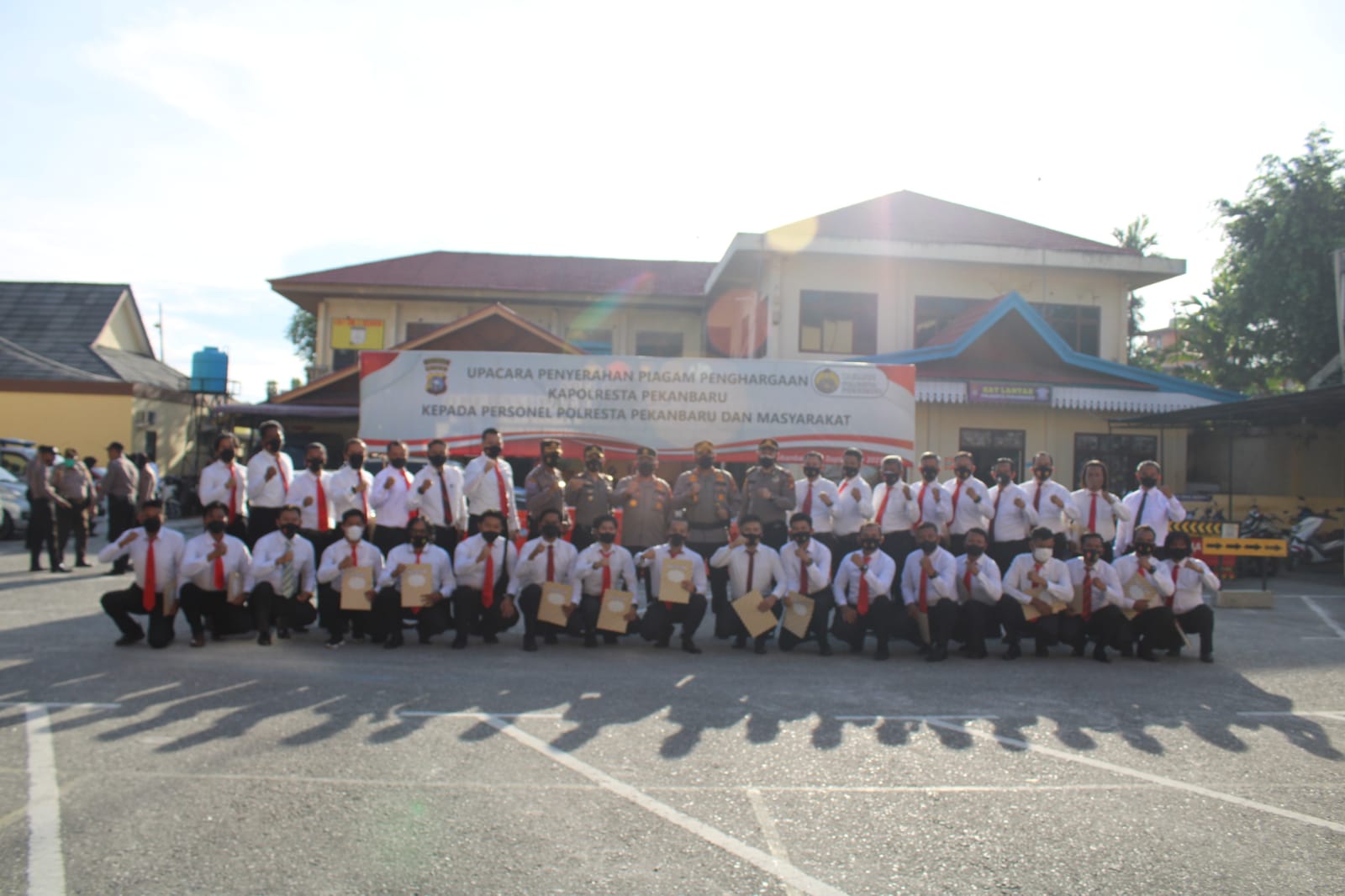 1636434000-Forletnews com-WhatsApp Image 2021-11-09 at 11 49 07 (1)