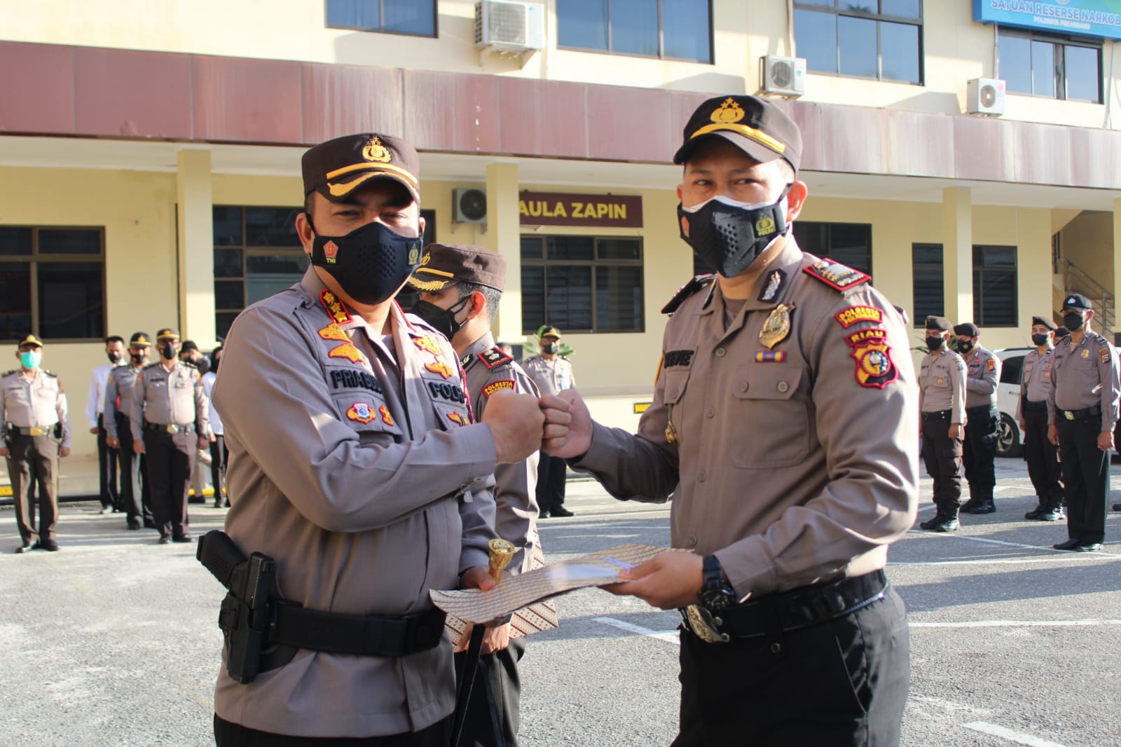 1636434006-Forletnews com-WhatsApp Image 2021-11-09 at 11 49 07