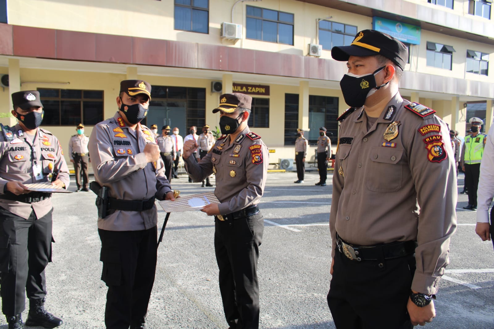 1636434027-Forletnews com-WhatsApp Image 2021-11-09 at 11 49 06