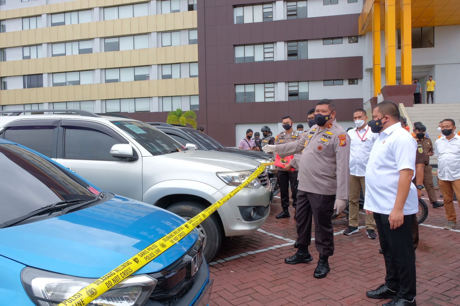 1636537041-Forletnews com-IMG-20211110-WA0008