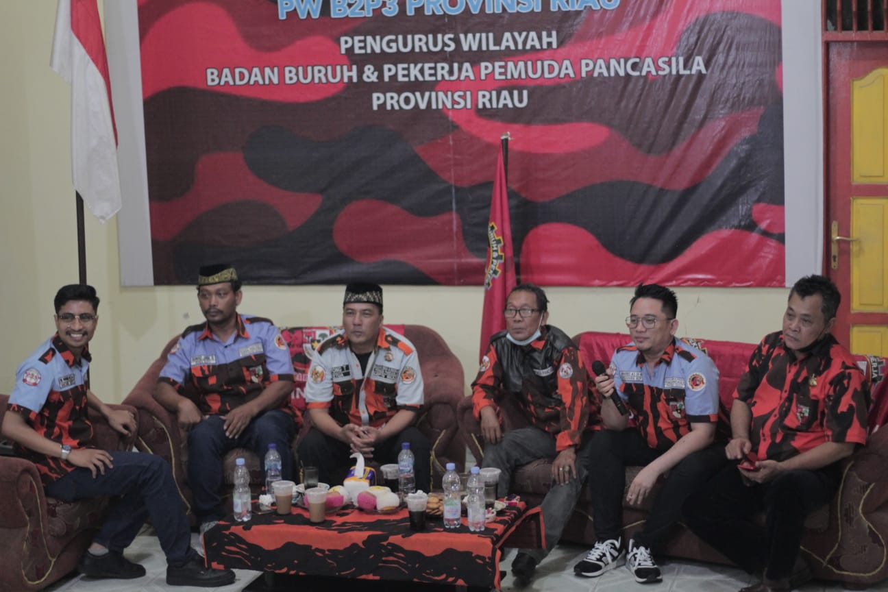 1636702416-Forletnews com-IMG-20211111-WA0030