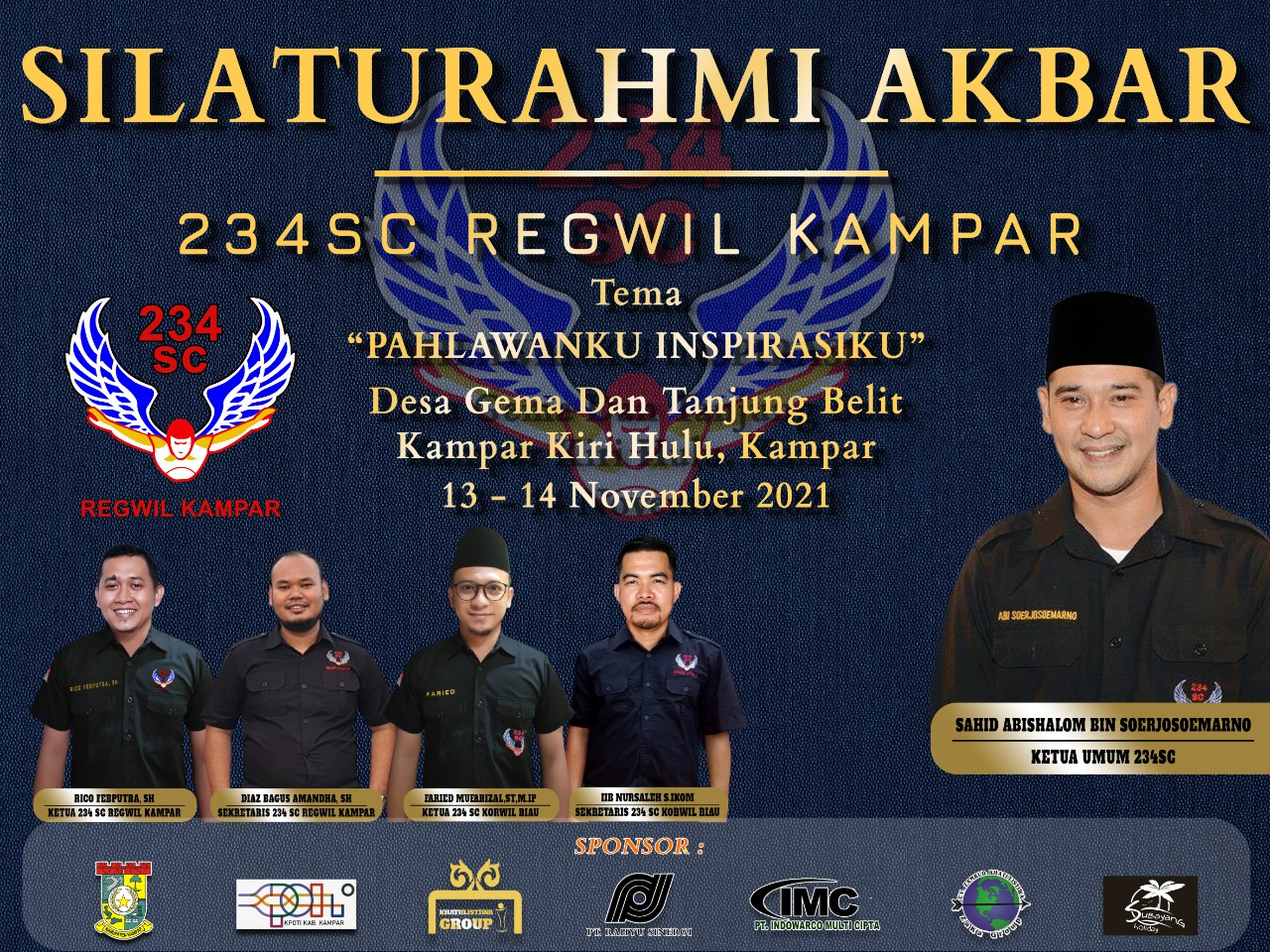 1637032830-Forletnews com-WhatsApp Image 2021-11-16 at 10 14 19