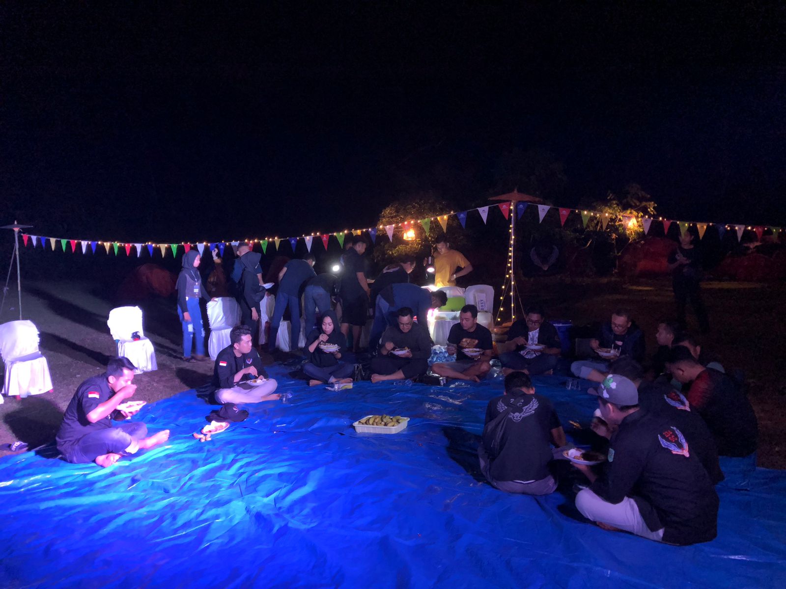 1637032838-Forletnews com-WhatsApp Image 2021-11-16 at 10 14 16 (1)