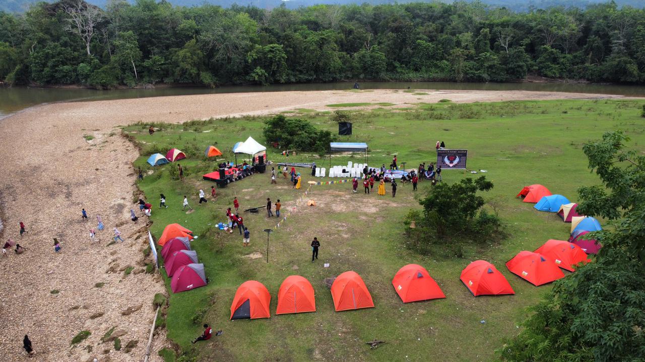 1637032848-Forletnews com-WhatsApp Image 2021-11-16 at 10 14 15