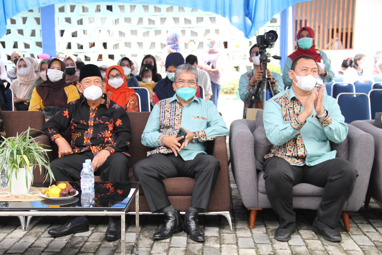 1637042625-Forletnews com-WhatsApp Image 2021-11-16 at 13 01 09