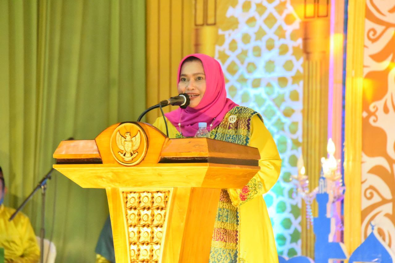 1637080253-Forletnews com-IMG-20211116-WA0019