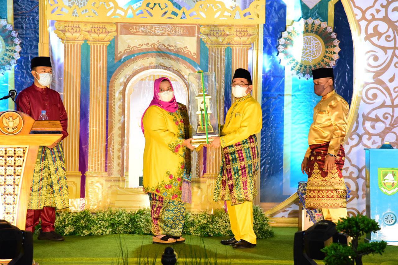 1637080286-Forletnews com-IMG-20211116-WA0027