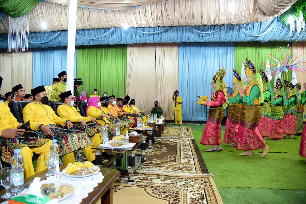 1637080307-Forletnews com-IMG-20211116-WA0025