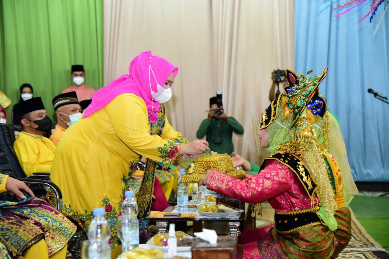 1637080329-Forletnews com-IMG-20211116-WA0023