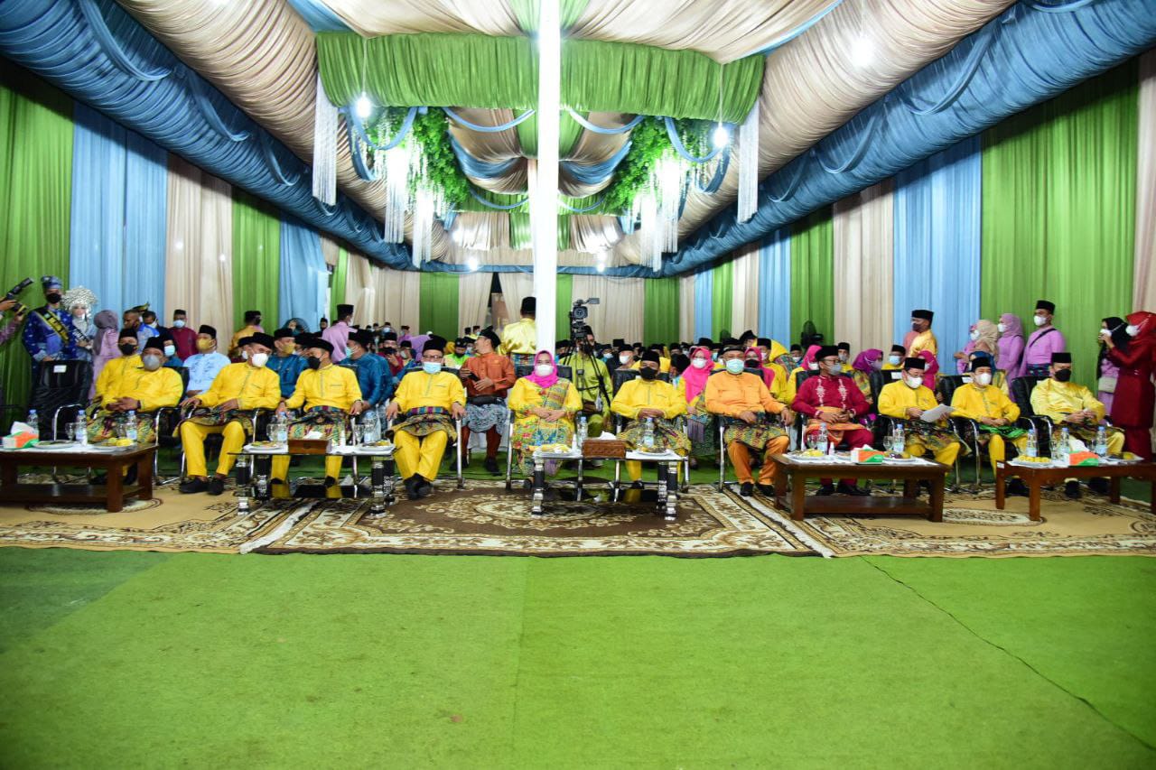 1637080368-Forletnews com-IMG-20211116-WA0018