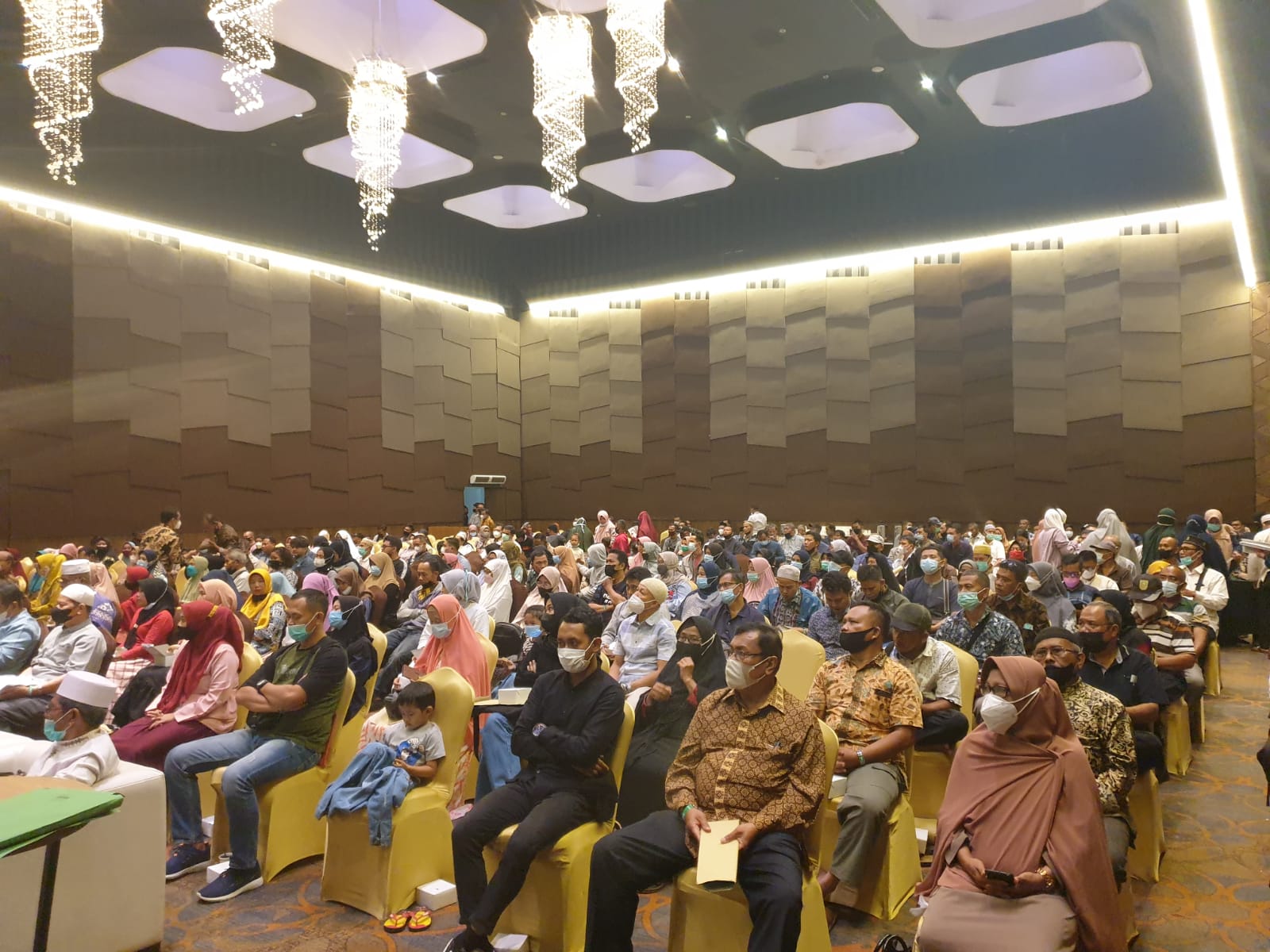 1638589405-Forletnews com-IMG-20211204-WA0004