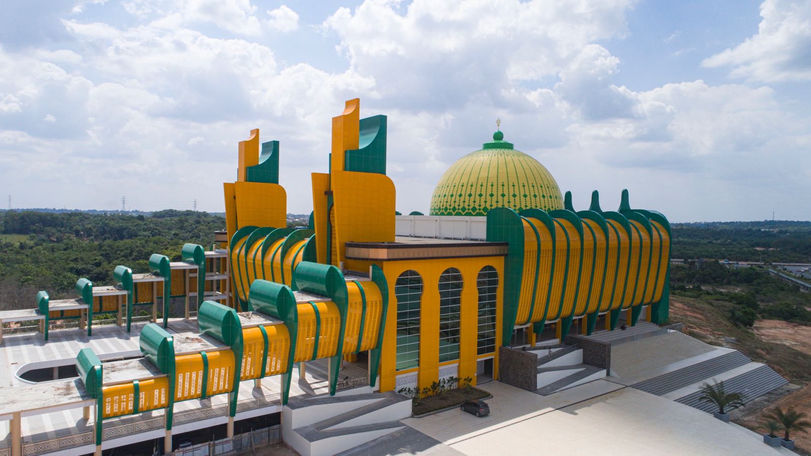 1648438418-OpiniRiau com-IMG-20220328-WA0003