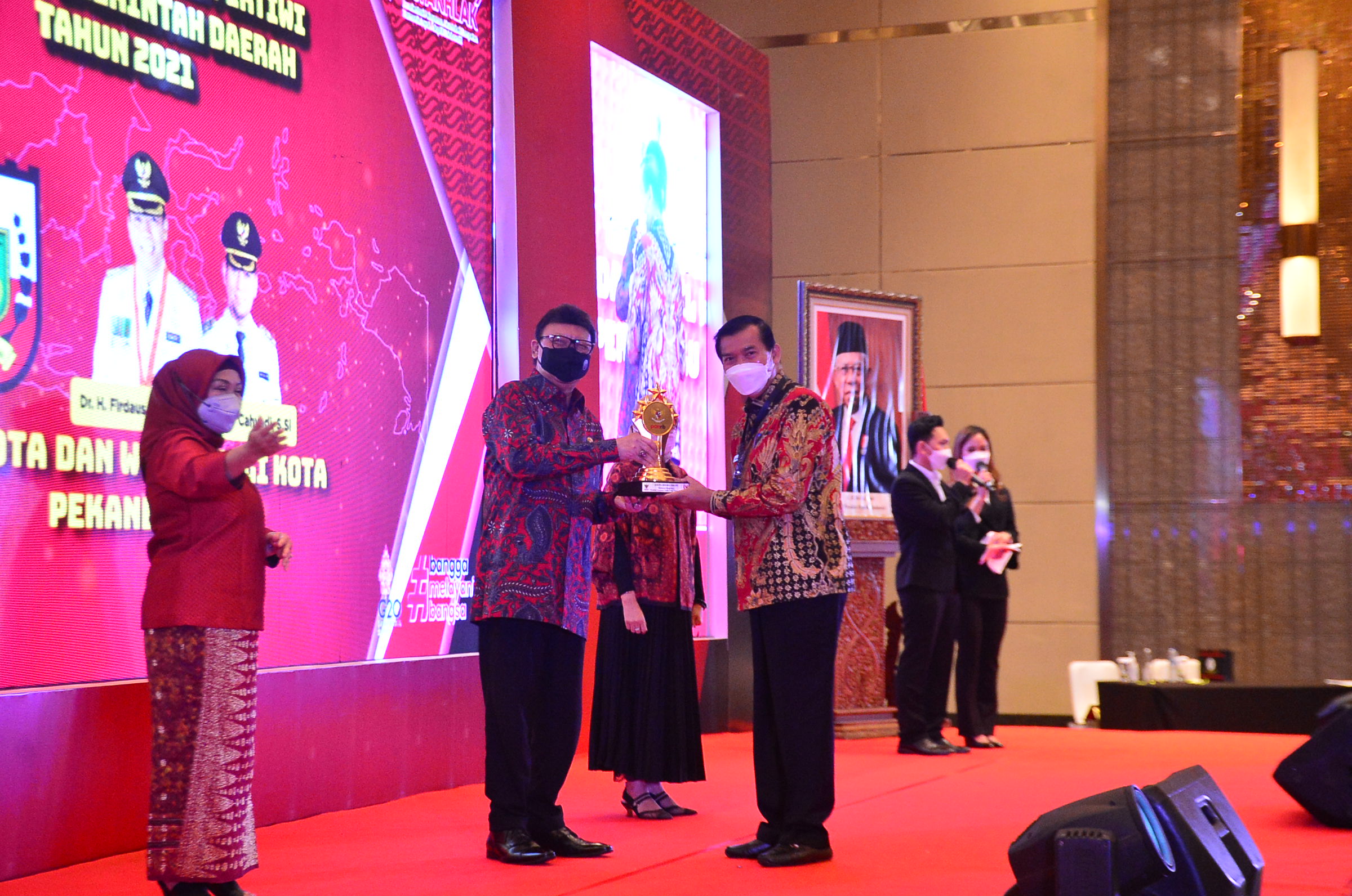 1648622882-OpiniRiau com-2