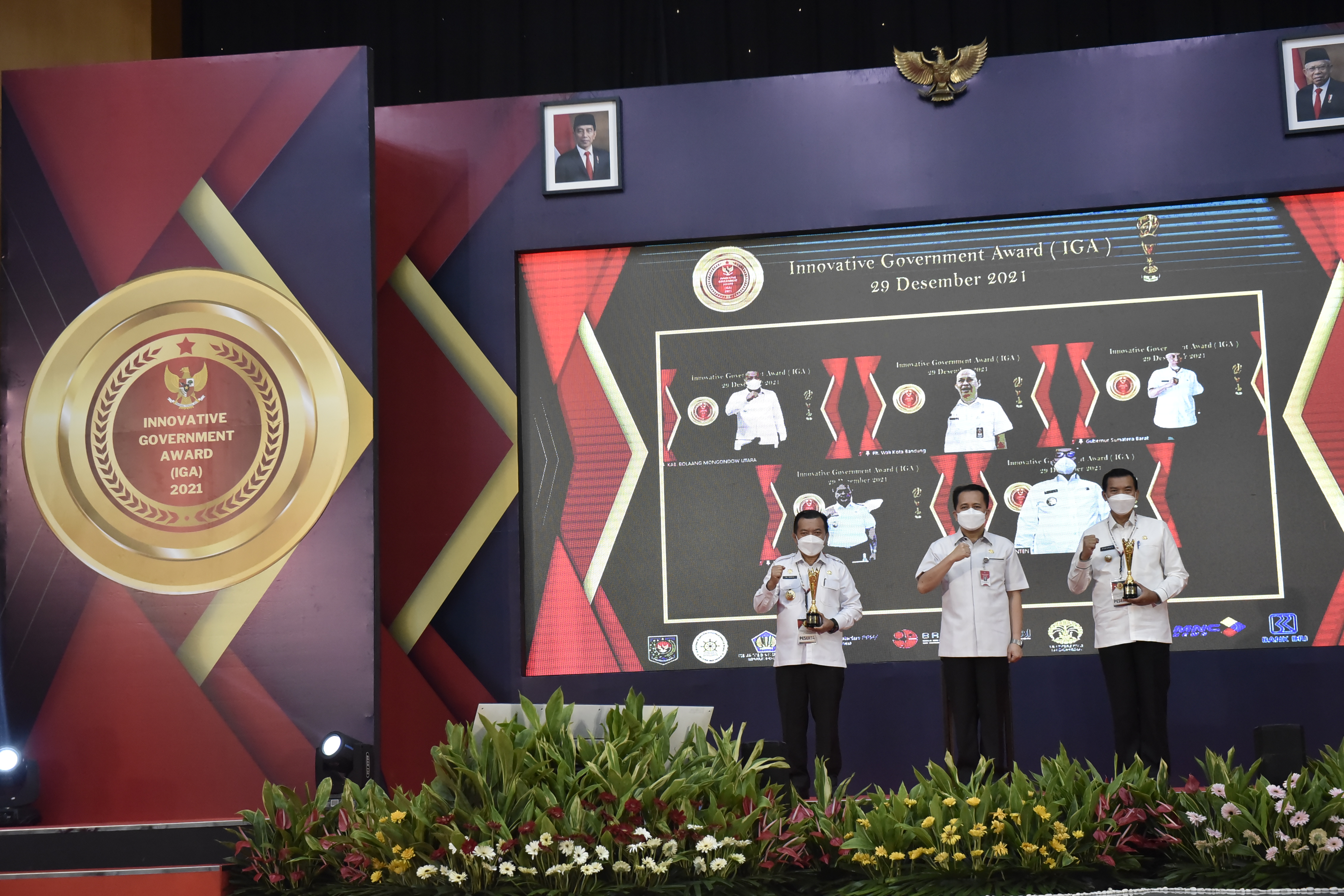 1648622895-OpiniRiau com-4